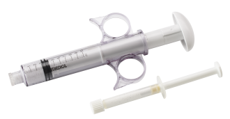 © ulrich medical. All rights reserved. Use, reproduction or transfer without express authorization is not permitted.
