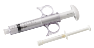 © ulrich medical. Tous droits réservés. L'utilisation, la reproduction ou la transmission sans autorisation expresse est interdite.