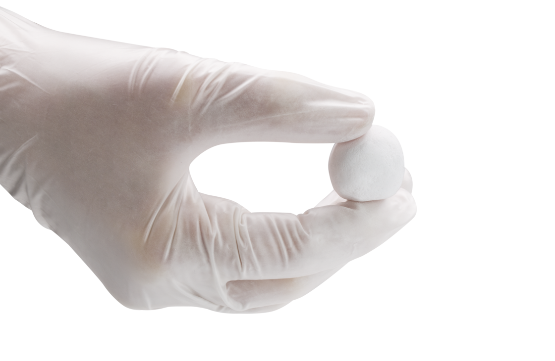 © ulrich medical. All rights reserved. Use, reproduction or transfer without express authorization is not permitted.
