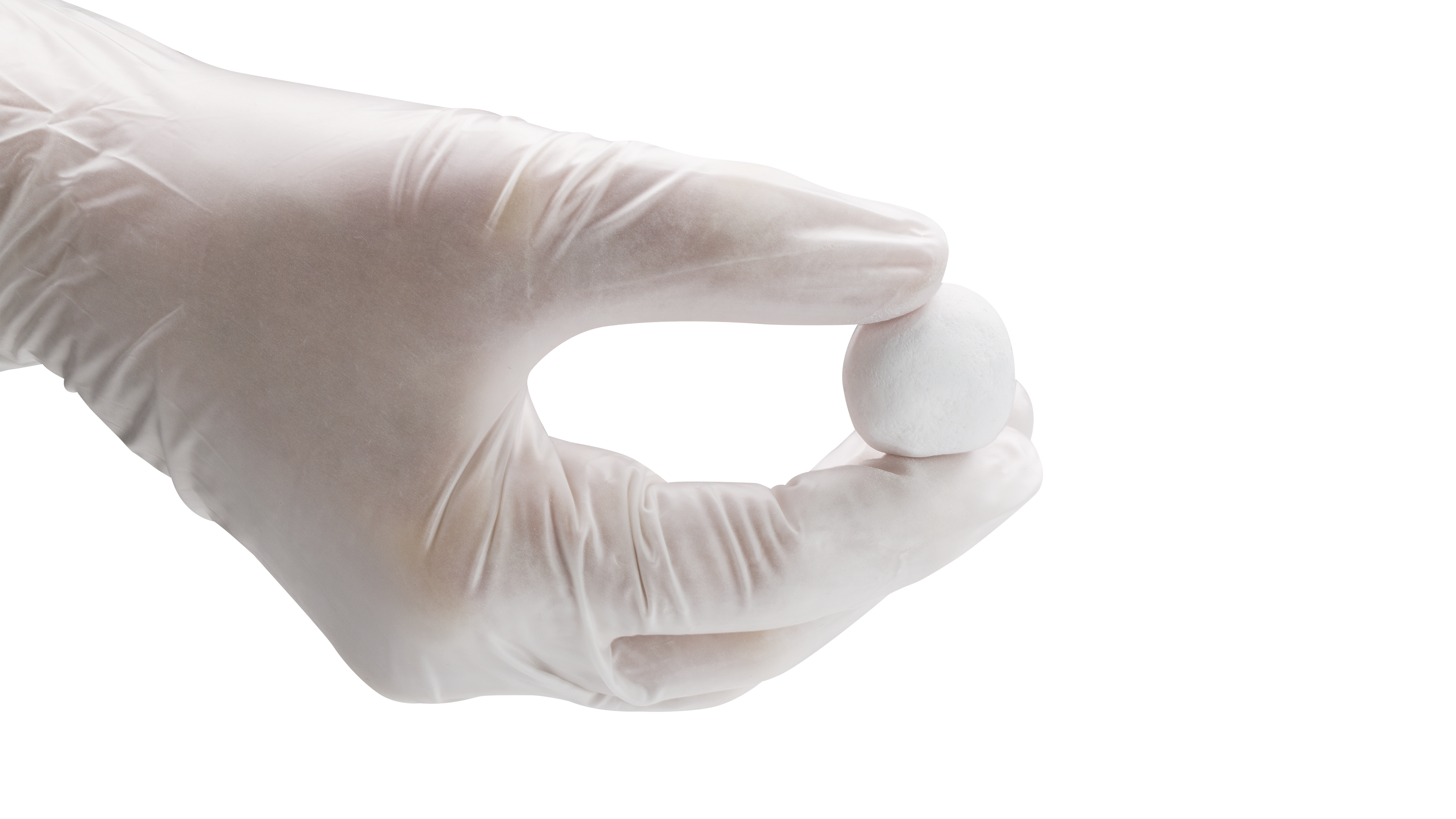 © 2025 ulrich medical. Alle Rechte vorbehalten. Die Verwendung, Vervielfältigung oder Weitergabe ohne ausdrückliche Genehmigung ist nicht gestattet.