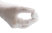 © ulrich medical. All rights reserved. Use, reproduction or transfer without express authorization is not permitted.