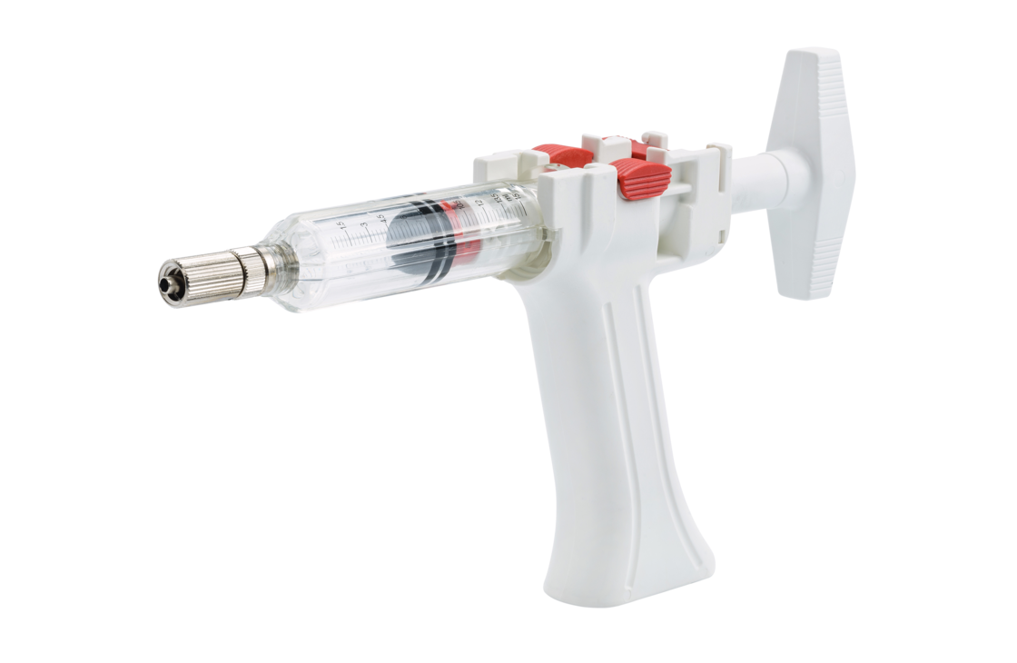 © ulrich medical. All rights reserved. Use, reproduction or transfer without express authorization is not permitted.