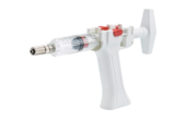 © ulrich medical. All rights reserved. Use, reproduction or transfer without express authorization is not permitted.