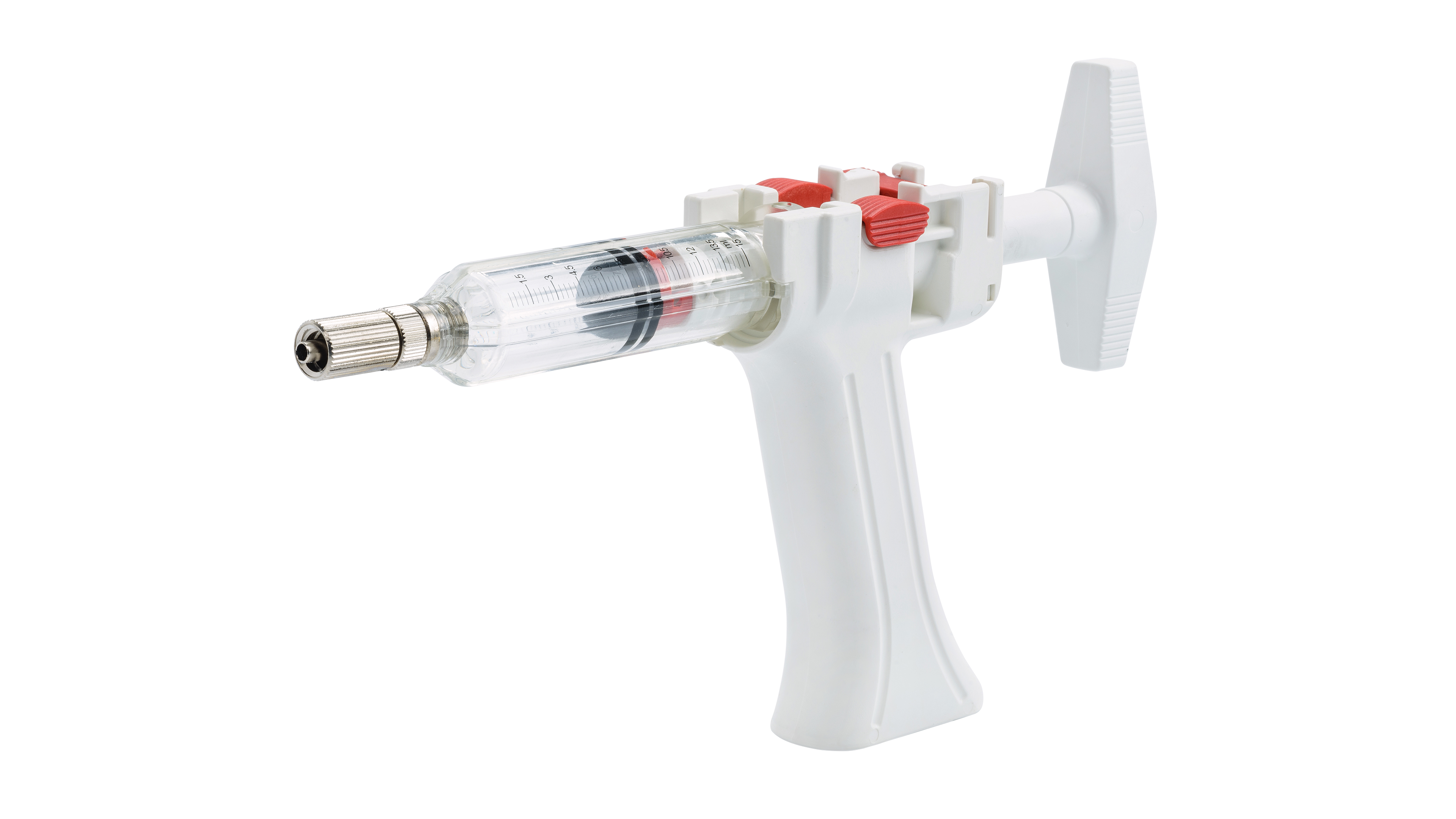 © Ulrich Medical. Todos los derechos reservados. Queda prohibido el uso, la reproducción o la distribución sin autorización expresa.