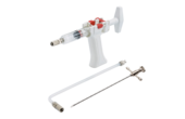 © ulrich medical. All rights reserved. Use, reproduction or transfer without express authorization is not permitted.