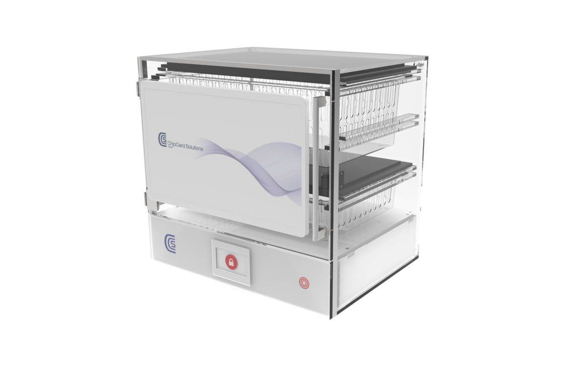 © 2025 ulrich medical. Alle Rechte vorbehalten. Die Verwendung, Vervielfältigung oder Weitergabe ohne ausdrückliche Genehmigung ist nicht gestattet.