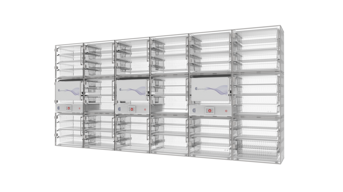 © 2025 ulrich medical. Alle Rechte vorbehalten. Die Verwendung, Vervielfältigung oder Weitergabe ohne ausdrückliche Genehmigung ist nicht gestattet.