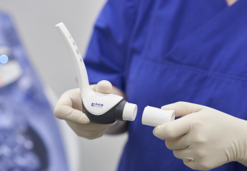 © ulrich medical. All rights reserved. Use, reproduction or transfer without express authorization is not permitted.