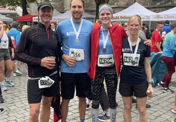 © 2025 ulrich medical. Alle Rechte vorbehalten. Die Verwendung, Vervielfältigung oder Weitergabe ohne ausdrückliche Genehmigung ist nicht gestattet.