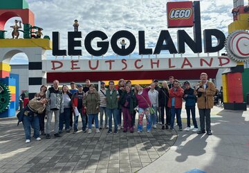 © 2025 ulrich medical. Alle Rechte vorbehalten. Die Verwendung, Vervielfältigung oder Weitergabe ohne ausdrückliche Genehmigung ist nicht gestattet.