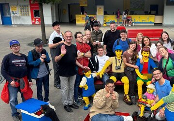 © 2025 ulrich medical. Alle Rechte vorbehalten. Die Verwendung, Vervielfältigung oder Weitergabe ohne ausdrückliche Genehmigung ist nicht gestattet.