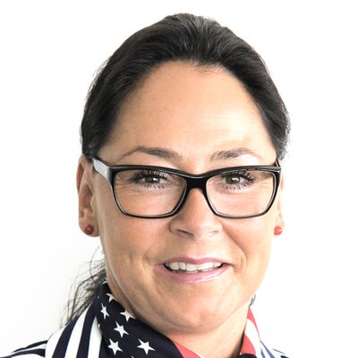 © 2025 ulrich medical. Alle Rechte vorbehalten. Die Verwendung, Vervielfältigung oder Weitergabe ohne ausdrückliche Genehmigung ist nicht gestattet.