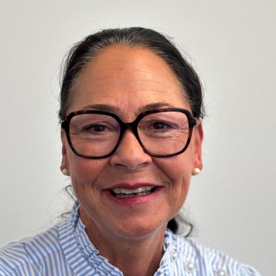 © 2025 ulrich medical. Alle Rechte vorbehalten. Die Verwendung, Vervielfältigung oder Weitergabe ohne ausdrückliche Genehmigung ist nicht gestattet.