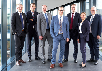 © 2025 ulrich medical. Alle Rechte vorbehalten. Die Verwendung, Vervielfältigung oder Weitergabe ohne ausdrückliche Genehmigung ist nicht gestattet.