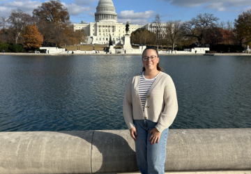 © 2025 ulrich medical. Alle Rechte vorbehalten. Die Verwendung, Vervielfältigung oder Weitergabe ohne ausdrückliche Genehmigung ist nicht gestattet.