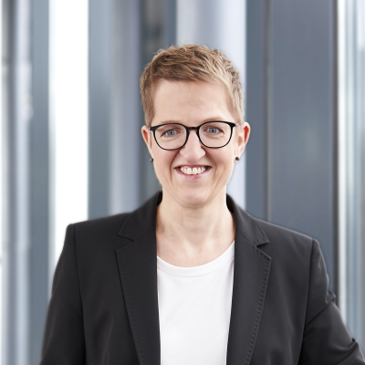 © 2025 ulrich medical. Alle Rechte vorbehalten. Die Verwendung, Vervielfältigung oder Weitergabe ohne ausdrückliche Genehmigung ist nicht gestattet.