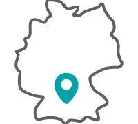 © ulrich medical. All rights reserved. Use, reproduction or transfer without express authorization is not permitted.