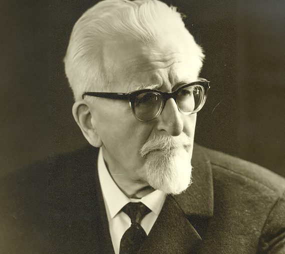 © 2025 ulrich medical. Alle Rechte vorbehalten. Die Verwendung, Vervielfältigung oder Weitergabe ohne ausdrückliche Genehmigung ist nicht gestattet.