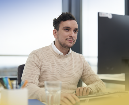 © ulrich medical. All rights reserved. Use, reproduction or transfer without express authorization is not permitted.