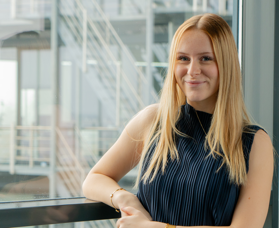 © 2025 ulrich medical. Alle Rechte vorbehalten. Die Verwendung, Vervielfältigung oder Weitergabe ohne ausdrückliche Genehmigung ist nicht gestattet.