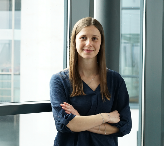 © 2025 ulrich medical. Alle Rechte vorbehalten. Die Verwendung, Vervielfältigung oder Weitergabe ohne ausdrückliche Genehmigung ist nicht gestattet.