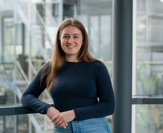 © 2025 ulrich medical. Alle Rechte vorbehalten. Die Verwendung, Vervielfältigung oder Weitergabe ohne ausdrückliche Genehmigung ist nicht gestattet.