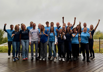 © 2025 ulrich medical. Alle Rechte vorbehalten. Die Verwendung, Vervielfältigung oder Weitergabe ohne ausdrückliche Genehmigung ist nicht gestattet.