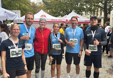 © 2025 ulrich medical. Alle Rechte vorbehalten. Die Verwendung, Vervielfältigung oder Weitergabe ohne ausdrückliche Genehmigung ist nicht gestattet.