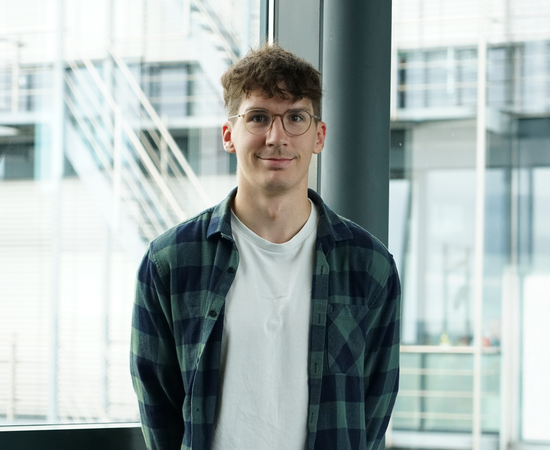 © 2025 ulrich medical. Alle Rechte vorbehalten. Die Verwendung, Vervielfältigung oder Weitergabe ohne ausdrückliche Genehmigung ist nicht gestattet.