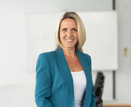 © 2025 ulrich medical. Alle Rechte vorbehalten. Die Verwendung, Vervielfältigung oder Weitergabe ohne ausdrückliche Genehmigung ist nicht gestattet.