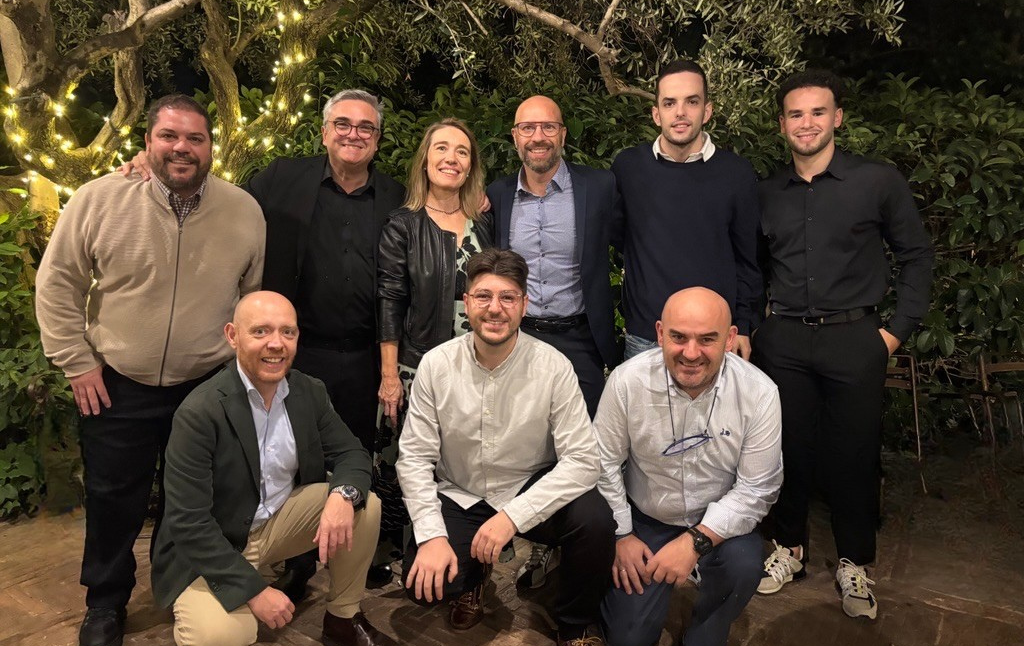 © ulrich medical. All rights reserved. Use, reproduction or transfer without express authorization is not permitted.