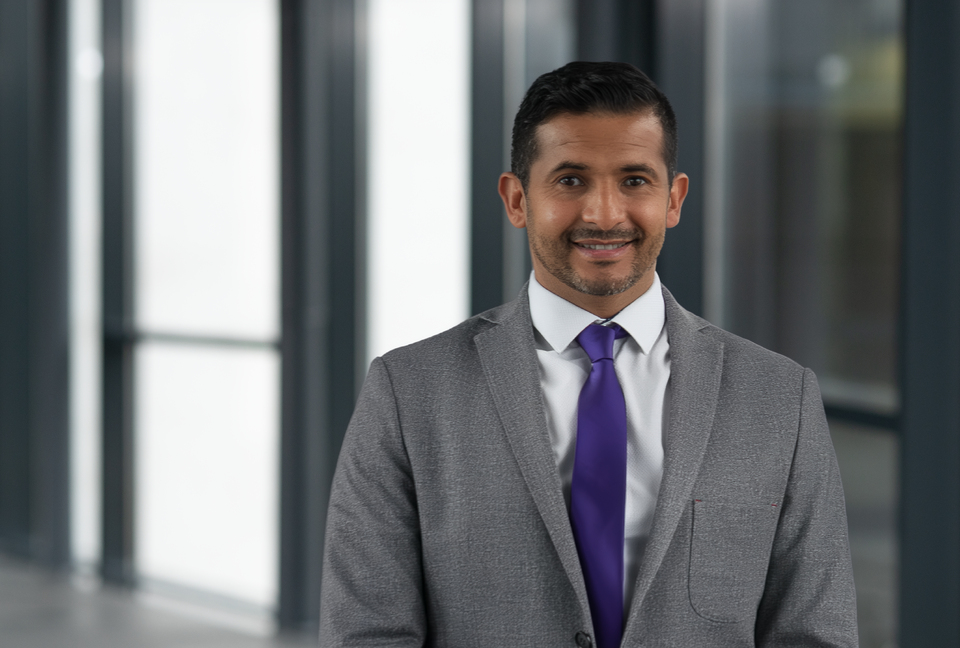 © ulrich medical. All rights reserved. Use, reproduction or transfer without express authorization is not permitted.