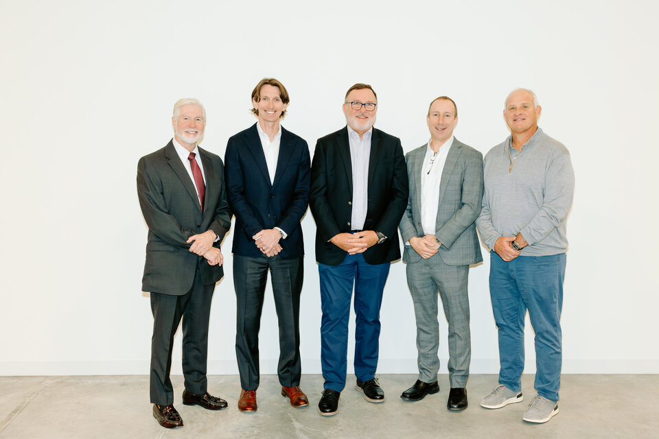 © ulrich medical. Tous droits réservés. L'utilisation, la reproduction ou la transmission sans autorisation expresse est interdite.