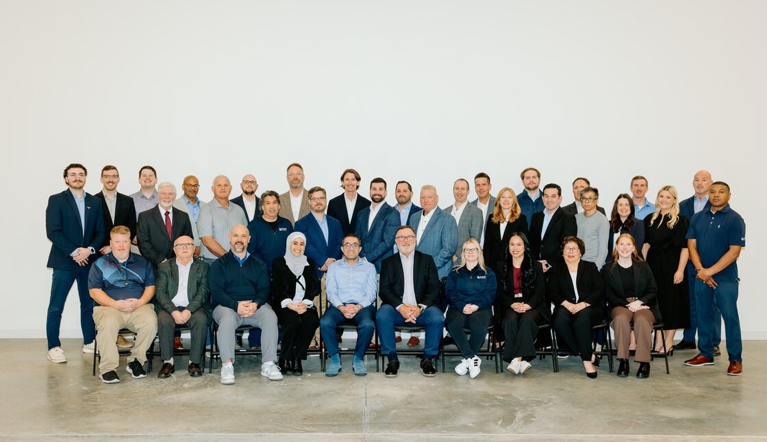 © ulrich medical. Tous droits réservés. L'utilisation, la reproduction ou la transmission sans autorisation expresse est interdite.