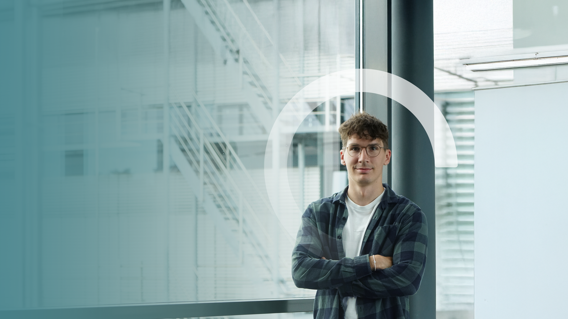 © 2025 ulrich medical. Alle Rechte vorbehalten. Die Verwendung, Vervielfältigung oder Weitergabe ohne ausdrückliche Genehmigung ist nicht gestattet.