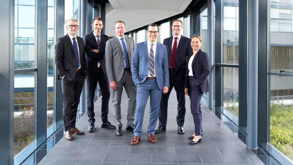 © ulrich medical. All rights reserved. Use, reproduction or transfer without express authorization is not permitted.