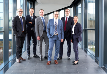 © ulrich medical. All rights reserved. Use, reproduction or transfer without express authorization is not permitted.