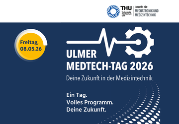 © 2025 ulrich medical. Alle Rechte vorbehalten. Die Verwendung, Vervielfältigung oder Weitergabe ohne ausdrückliche Genehmigung ist nicht gestattet.