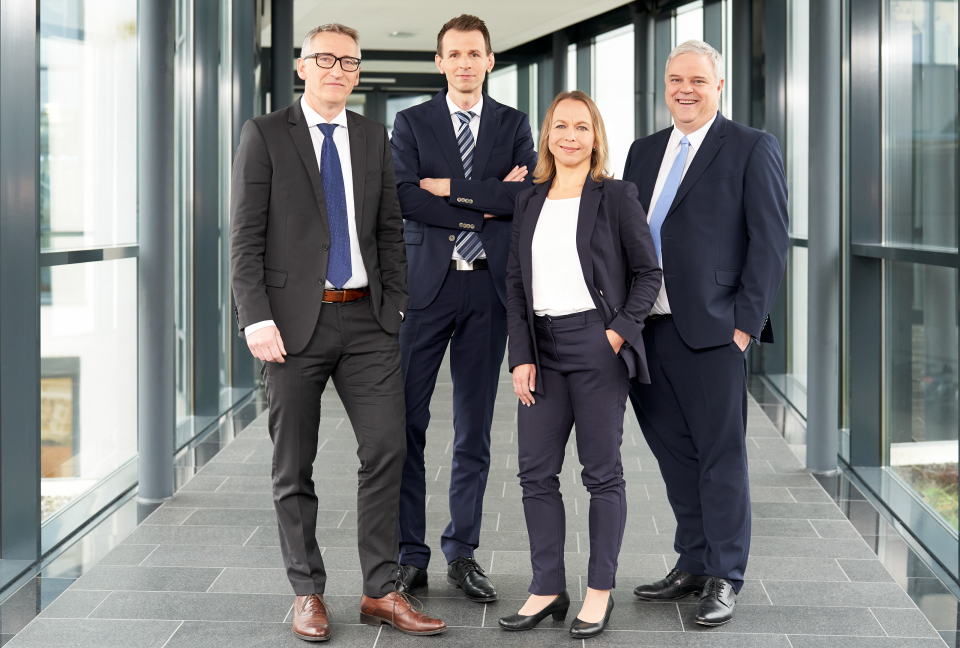 © ulrich medical. All rights reserved. Use, reproduction or transfer without express authorization is not permitted. © ulrich medical. All rights reserved. Use, reproduction or transfer without express authorization is not permitted.