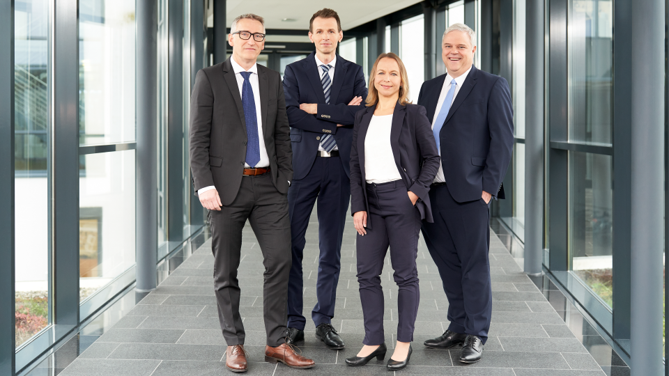 © 2025 ulrich medical. Alle Rechte vorbehalten. Die Verwendung, Vervielfältigung oder Weitergabe ohne ausdrückliche Genehmigung ist nicht gestattet. © 2025 ulrich medical. Alle Rechte vorbehalten. Die Verwendung, Vervielfältigung oder Weitergabe ohne ausdrückliche Genehmigung ist nicht gestattet.