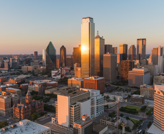 © ulrich medical. All rights reserved. Use, reproduction or transfer without express authorization is not permitted.