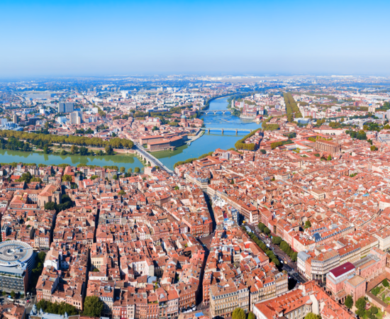 © ulrich medical. Tous droits réservés. L'utilisation, la reproduction ou la transmission sans autorisation expresse est interdite.