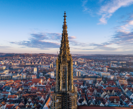 © ulrich medical. All rights reserved. Use, reproduction or transfer without express authorization is not permitted.