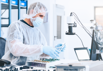 © 2025 ulrich medical. Alle Rechte vorbehalten. Die Verwendung, Vervielfältigung oder Weitergabe ohne ausdrückliche Genehmigung ist nicht gestattet.
