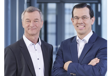 © 2025 ulrich medical. Alle Rechte vorbehalten. Die Verwendung, Vervielfältigung oder Weitergabe ohne ausdrückliche Genehmigung ist nicht gestattet.