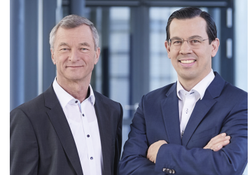 © 2025 ulrich medical. Alle Rechte vorbehalten. Die Verwendung, Vervielfältigung oder Weitergabe ohne ausdrückliche Genehmigung ist nicht gestattet.