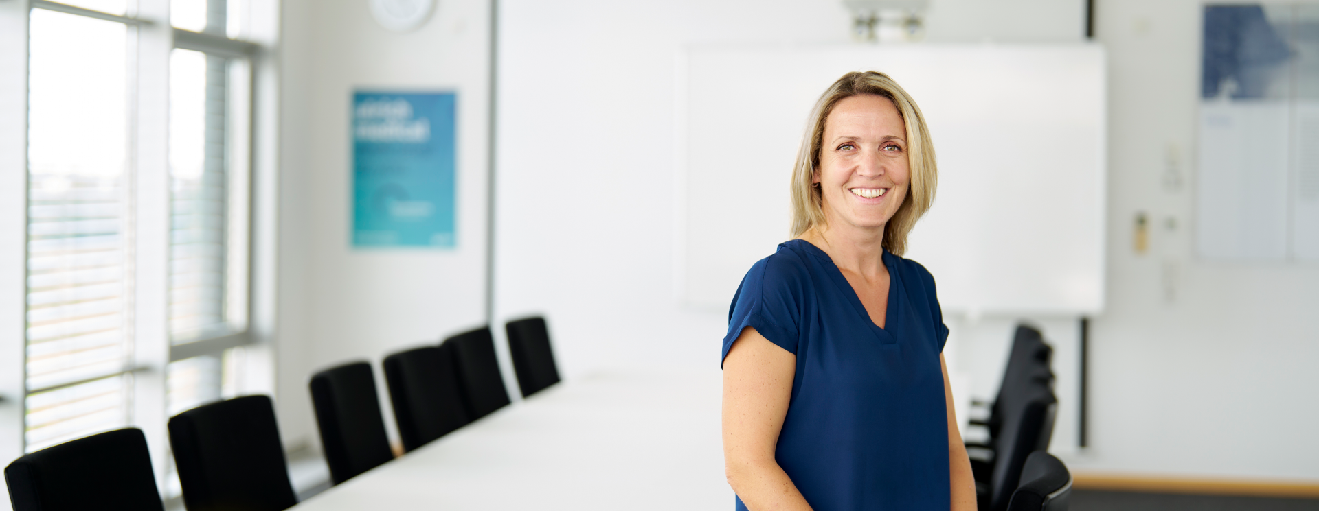 © 2025 ulrich medical. Alle Rechte vorbehalten. Die Verwendung, Vervielfältigung oder Weitergabe ohne ausdrückliche Genehmigung ist nicht gestattet.