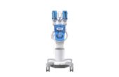 © ulrich medical. All rights reserved. Use, reproduction or transfer without express authorization is not permitted.