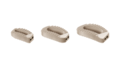© ulrich medical. All rights reserved. Use, reproduction or transfer without express authorization is not permitted.