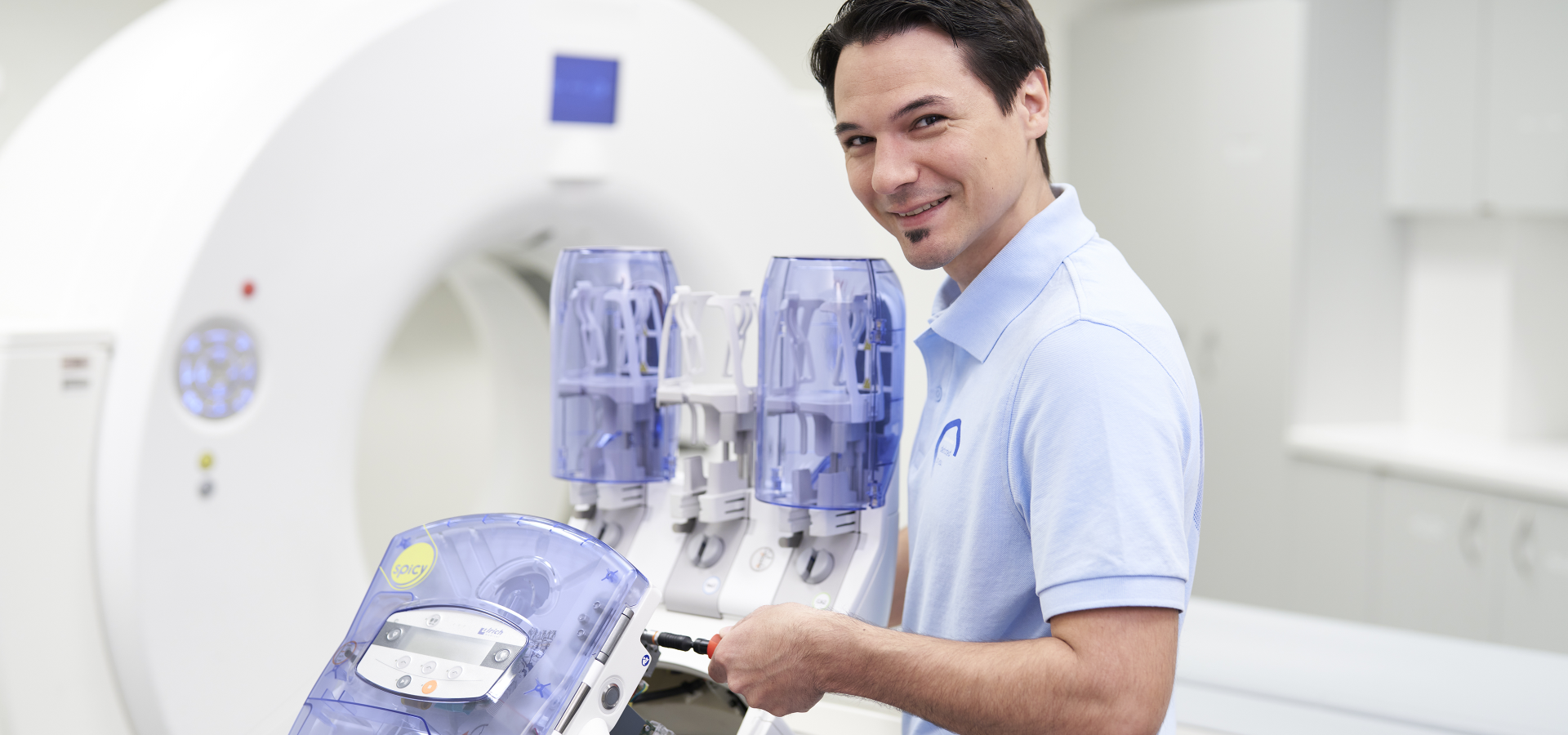 © ulrich medical. All rights reserved. Use, reproduction or transfer without express authorization is not permitted. © ulrich medical. All rights reserved. Use, reproduction or transfer without express authorization is not permitted.